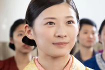 伊藤沙莉