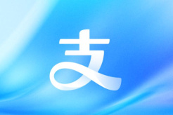 支付宝怎么看短剧
