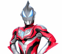 Asakura Riku