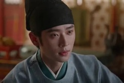 《莫離》第13集分集劇情介紹