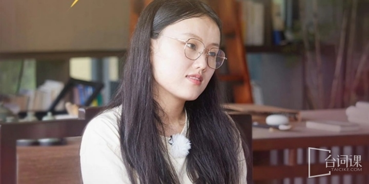 Wu Changhong