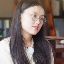 武茳虹
