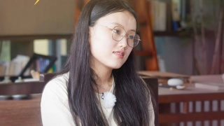 Wu Changhong