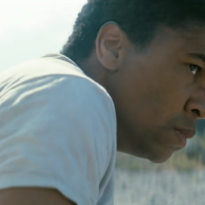 Aaron Moten