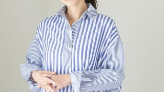 女風劇照
