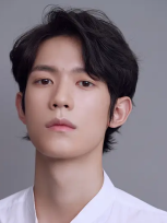 Wang Yijun