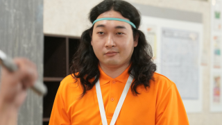 完全出軌劇照