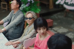 《小芳》第6集剧情介绍