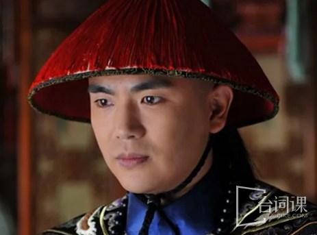 张晓龙