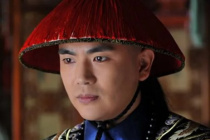 張曉龍