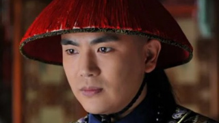 张晓龙