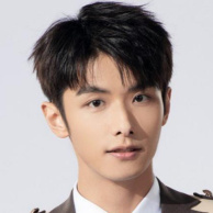赵弈钦