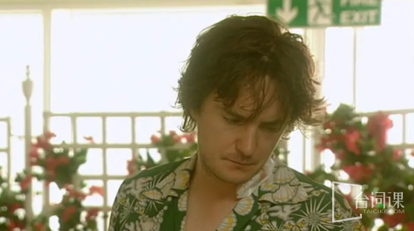 Black Books Season 2
