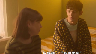 Heartstopper Season 3Stills