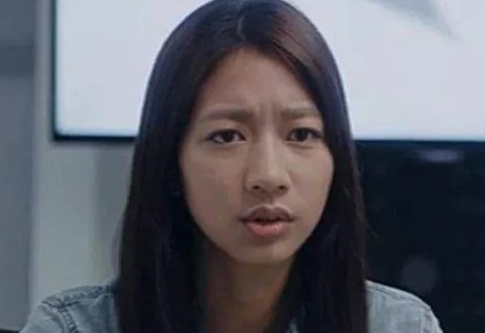 陈妤