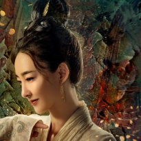 王丽坤