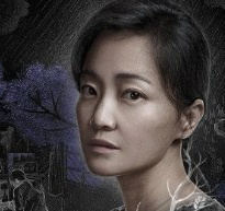 郭柯宇