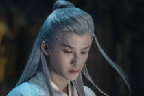 檀健次