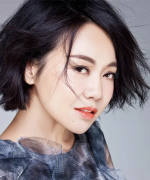 闫妮
