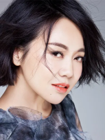 闫妮