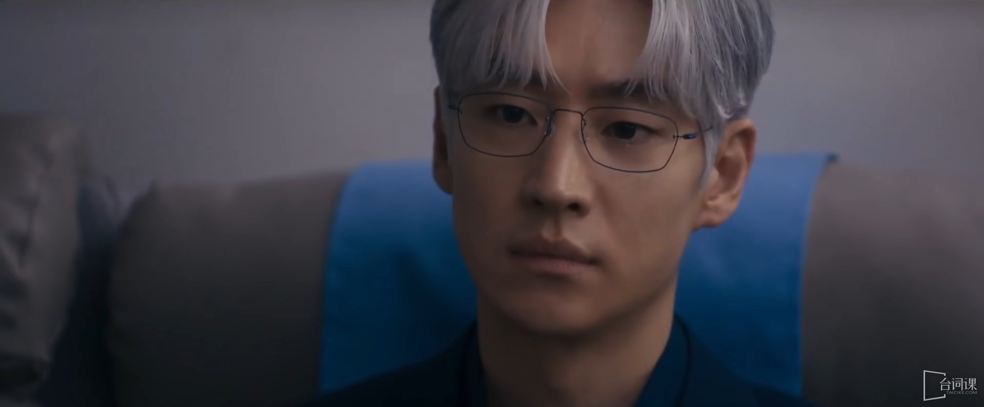 《协商的技术》第3集分集剧情介绍