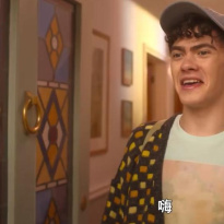 乔·洛克