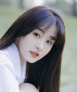 王千果
