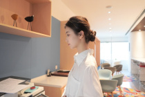陳洪蕾