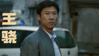 擒贼记/低智商犯罪剧照