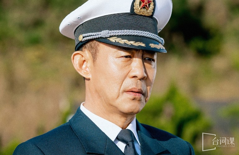 侯勇
