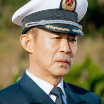 Hou Yong