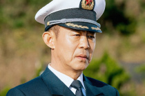 侯勇