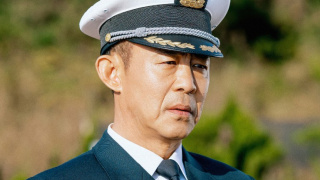 侯勇