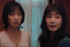 《昨夜將至》第11集分集劇情介紹