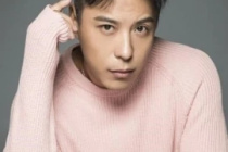 Long Sheng