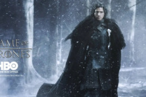 Kit Harington