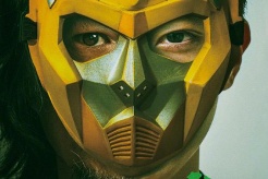 電影《一刀天堂》劇情介紹