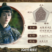 Tian Jiarui