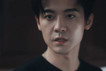 Zhao Zhiwei