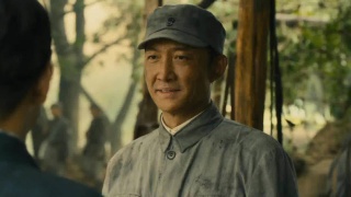 八千裏路雲和月劇照