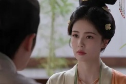 《莫離》第19集分集劇情介紹