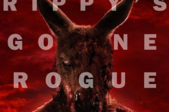 Movie《The Red》Plot introduction
