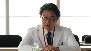 醫價之裁劇照