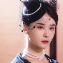孟娜