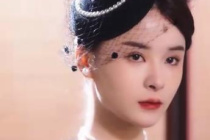 Meng Na