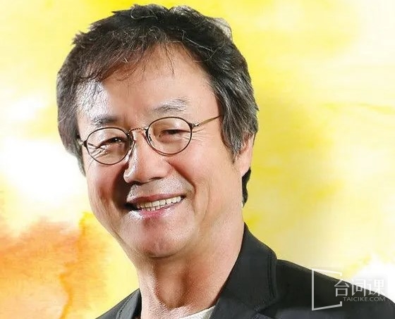 郑东焕