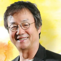 Zheng Donghuan