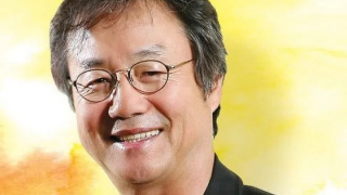 郑东焕