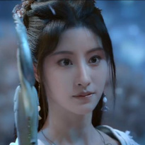 Mao Xiaohui