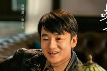 黄澄澄